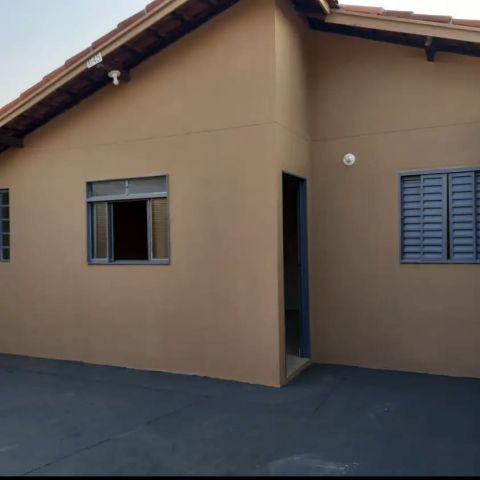 Foto do Casa - 🔑🏠✨ Casa padrão à Venda, no Bairro Jardim Professor Antônio Palocci, na Cidade de Ribeirão Preto, SP ✨🏠🔑 | GARCIA MENEGHETTE IM0VEIS