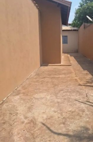 Foto do Casa - 🔑🏠✨ Casa padrão à Venda, no Bairro Jardim Professor Antônio Palocci, na Cidade de Ribeirão Preto, SP ✨🏠🔑 | GARCIA MENEGHETTE IM0VEIS