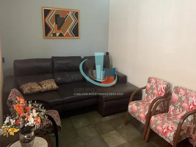Sobrado com 5481m² 3 quartos e 4 banheiros, à venda, no bairro FONTE LUMINOSA em ARARAQUARA