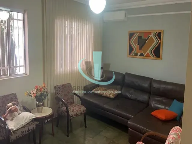 Sobrado com 5481m² 3 quartos e 4 banheiros, à venda, no bairro FONTE LUMINOSA em ARARAQUARA