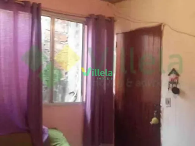 Casa com 191m², à venda, no bairro Parque Nossa Senhora das Graças em Itaquaquecetuba