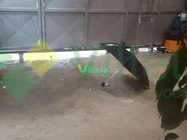 Casa com 191m², à venda, no bairro Parque Nossa Senhora das Graças em Itaquaquecetuba