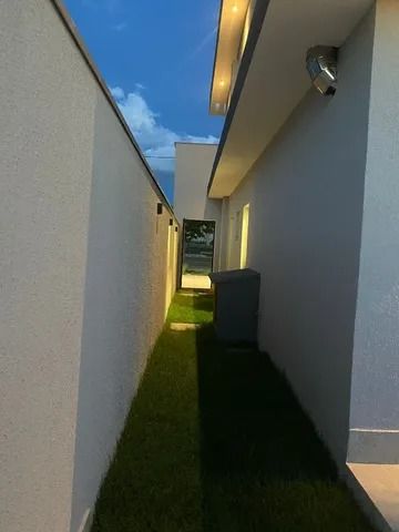 Foto do Sobrado - Casa em condomínio à Venda, Jardim Imperial, Cuiabá, MT | Josélia Cáceres Martins