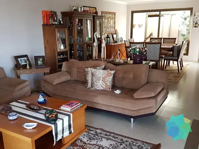 Casa 4 quartos e 4 banheiros, à venda, no bairro Jardim Sol D'Icaraí em Salto