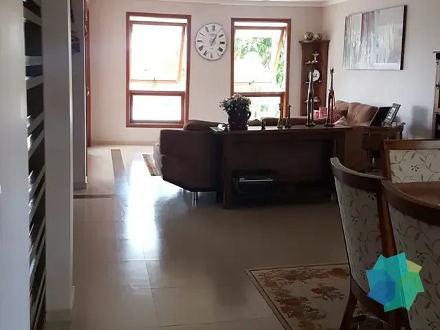 Casa 4 quartos e 4 banheiros, à venda, no bairro Jardim Sol D'Icaraí em Salto