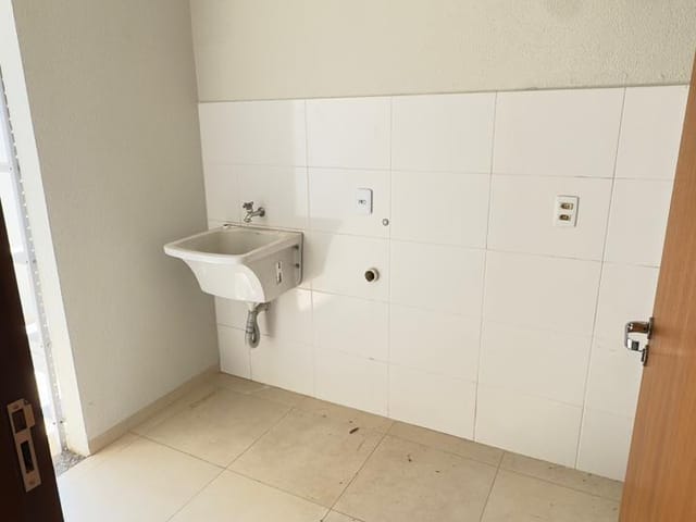 Casa com 200m² 3 quartos e 1 banheiro, à venda, no bairro Jardim Belo Horizonte em Sinop