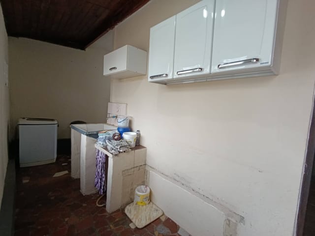 Foto do Casa - Casa para locação, Parque Eldorado, Santa Bárbara D'Oeste, SP | Oeste Imóveis