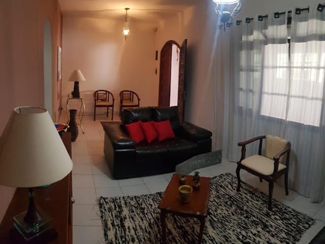 Casa com 250m² 3 quartos e 2 banheiros, à venda, no bairro Jardim Capela em São Paulo