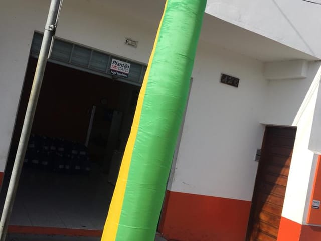 Casa com 300m², à venda, no bairro Loteamento Residencial Andrade em Pindamonhangaba