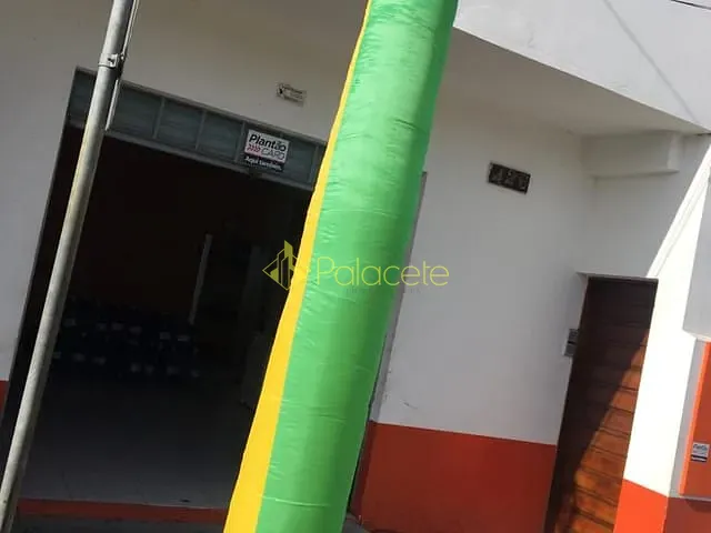 Casa com 300m², à venda, no bairro Loteamento Residencial Andrade em Pindamonhangaba