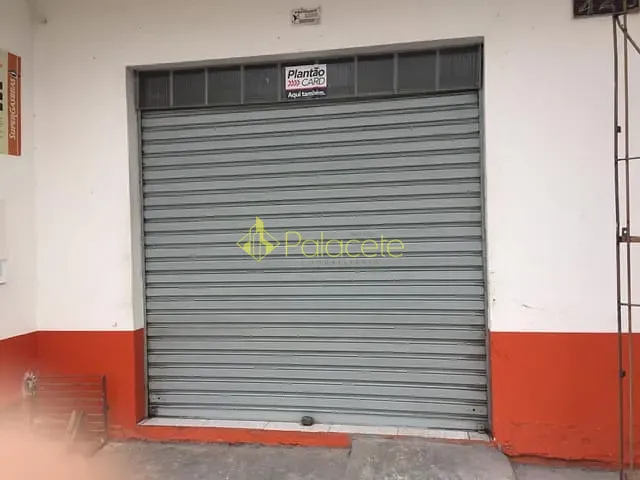 Casa com 300m², à venda, no bairro Loteamento Residencial Andrade em Pindamonhangaba