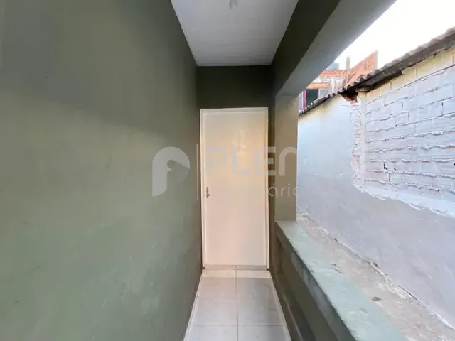 Casa 2 quartos e 2 banheiros, à venda, no bairro Vila Hebe em São Paulo