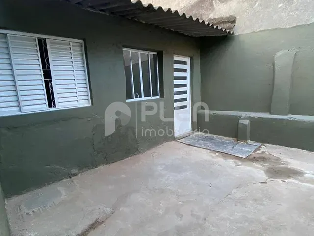 Casa 2 quartos e 2 banheiros, à venda, no bairro Vila Hebe em São Paulo