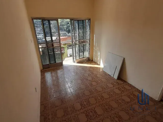 Casa 3 quartos e 1 banheiro, para alugar, no bairro Eucaliptal em Volta Redonda