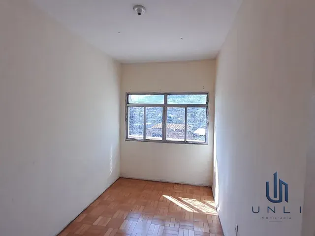 Casa 3 quartos e 1 banheiro, para alugar, no bairro Eucaliptal em Volta Redonda