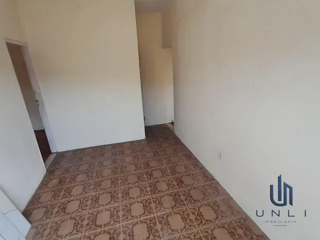 Casa 3 quartos e 1 banheiro, para alugar, no bairro Eucaliptal em Volta Redonda