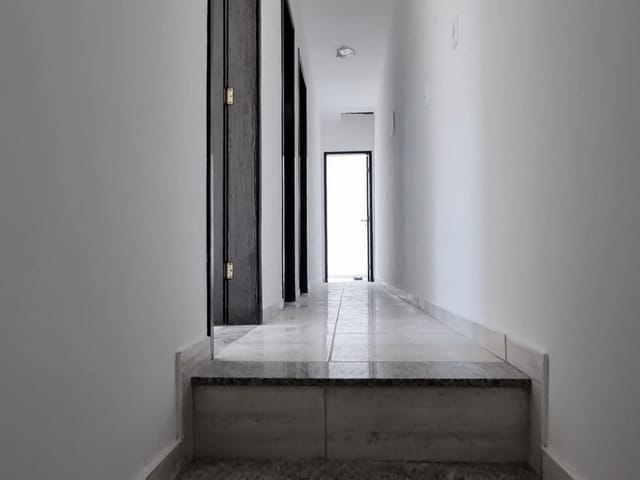Foto do Casa - Casa para locação de 1 quarto em Piratininga, Niterói, RJ | SelfSpin