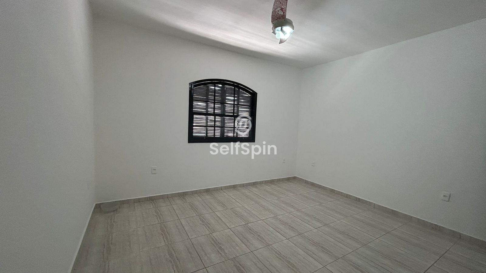 Casa, 1 quarto, 52 m² - Foto 9