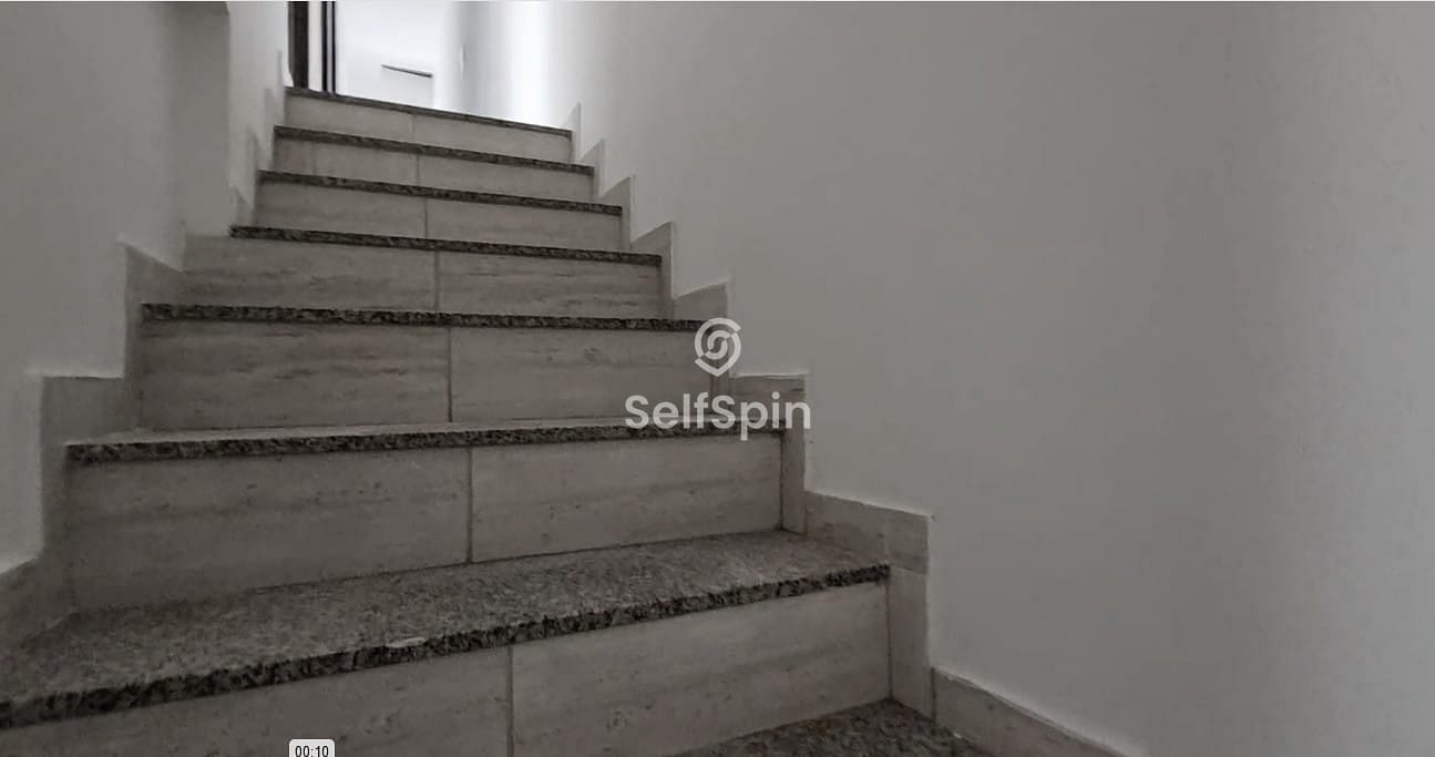 Casa, 1 quarto, 52 m² - Foto 2