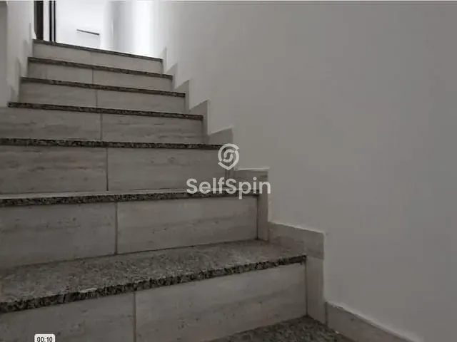 Casa 1 quarto e 1 banheiro, para alugar, no bairro Piratininga em Niterói