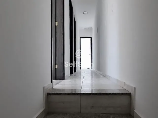 Casa 1 quarto e 1 banheiro, para alugar, no bairro Piratininga em Niterói
