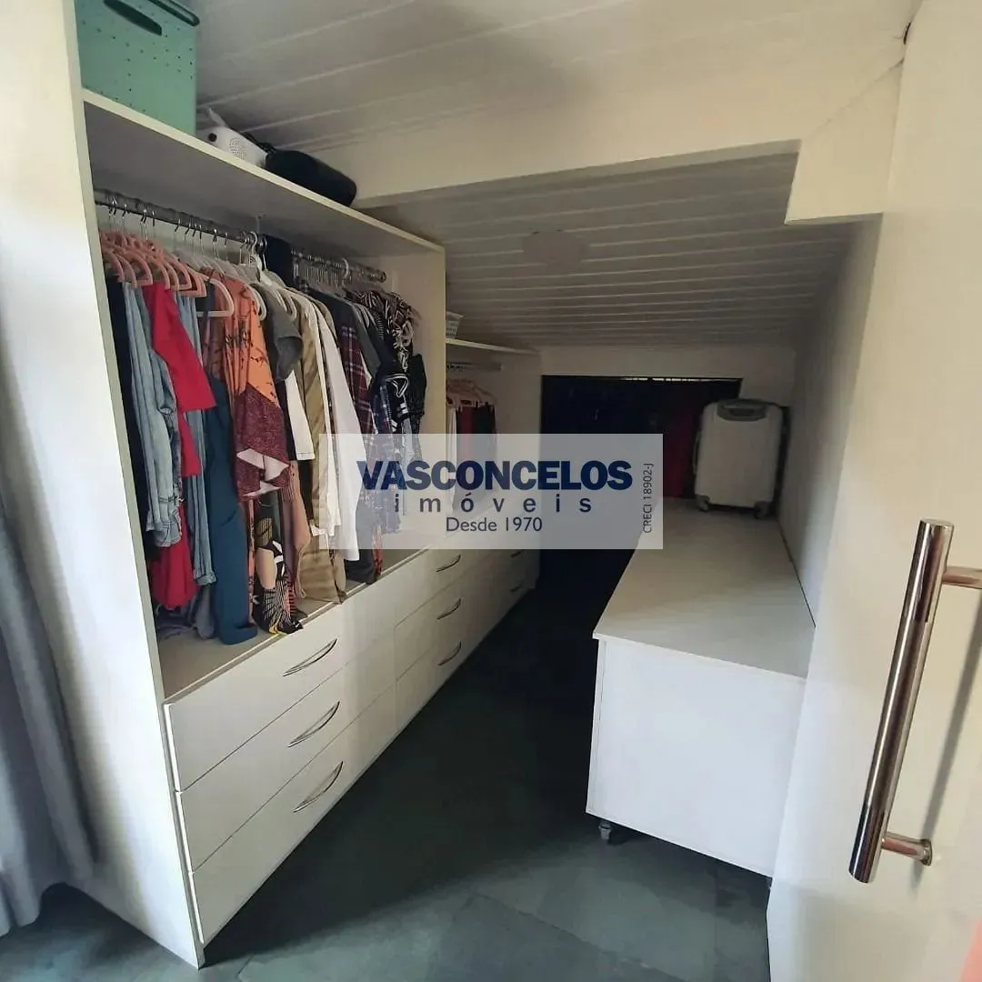 Casa, 4 quartos, 303 m² - Foto 5
