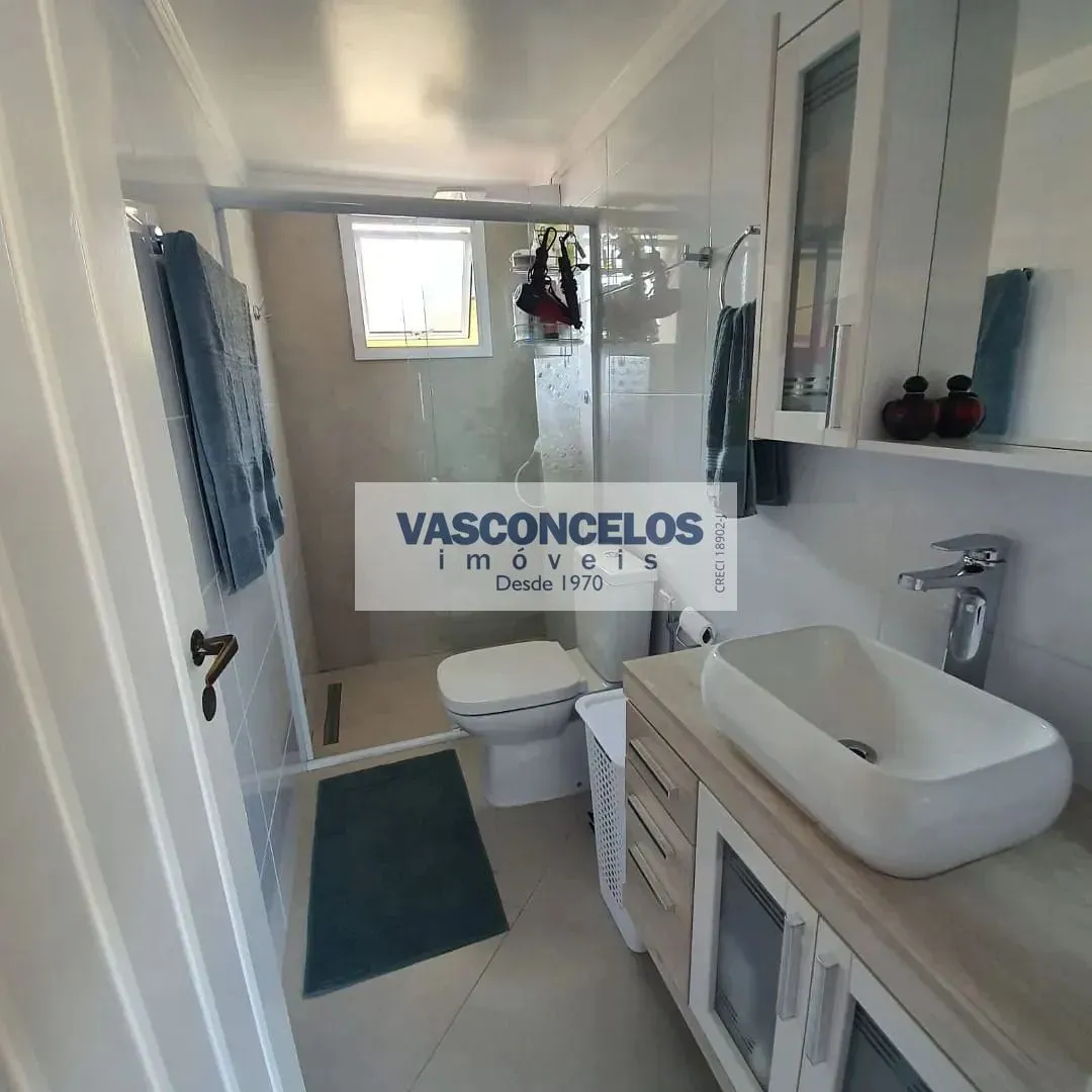 Casa, 4 quartos, 303 m² - Foto 4
