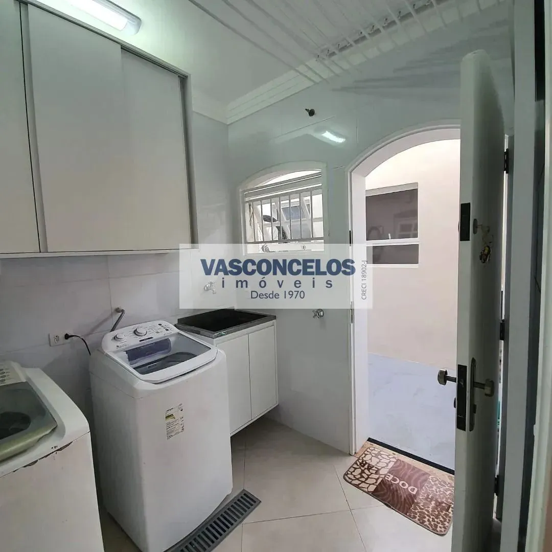 Casa, 4 quartos, 303 m² - Foto 30