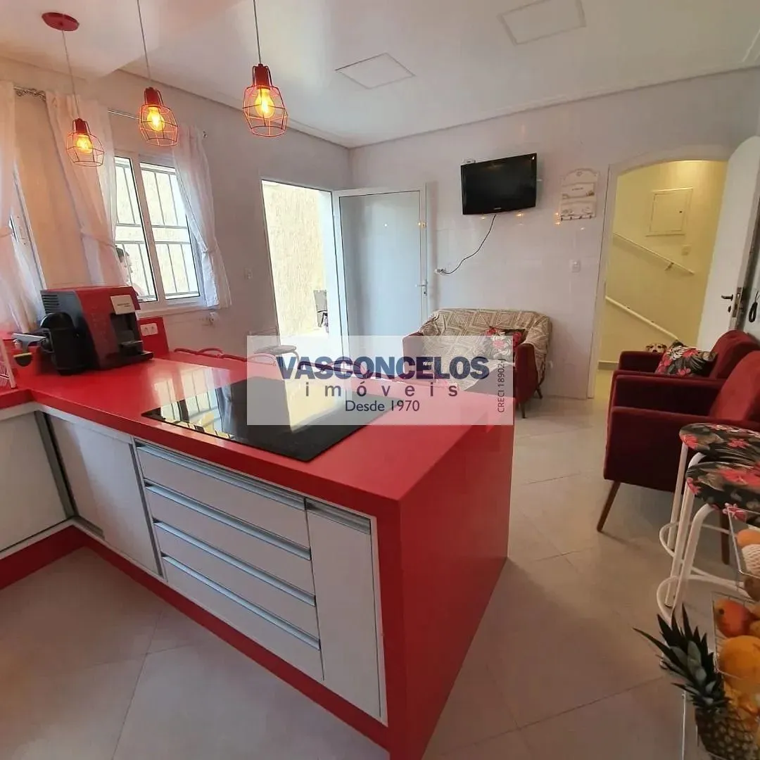 Casa, 4 quartos, 303 m² - Foto 33