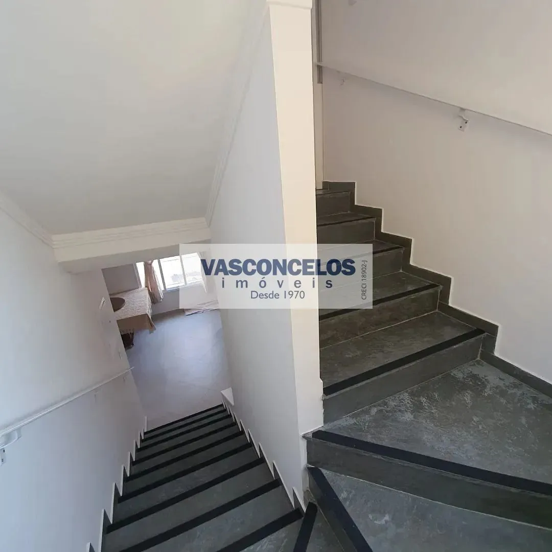 Casa, 4 quartos, 303 m² - Foto 19