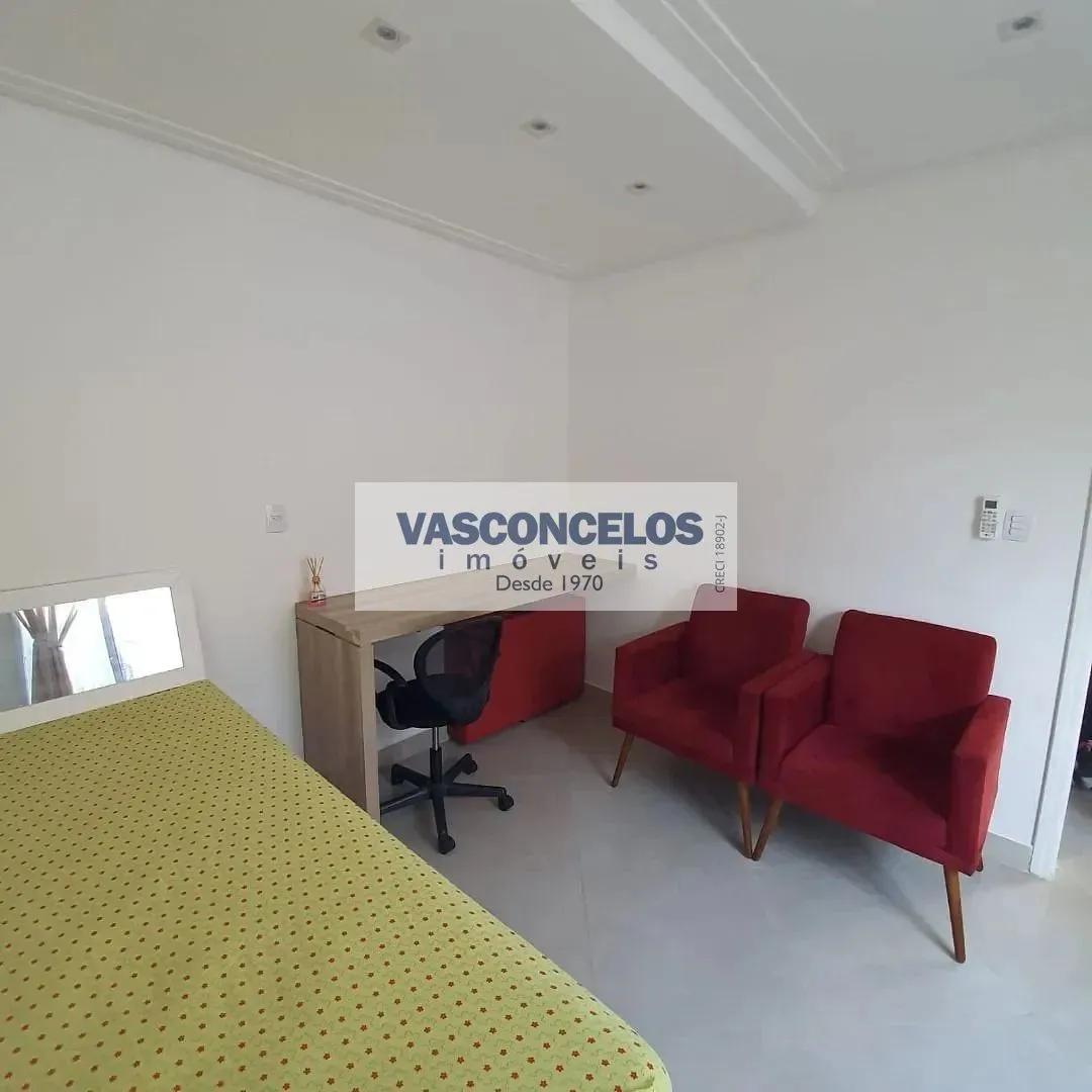 Casa, 4 quartos, 303 m² - Foto 25