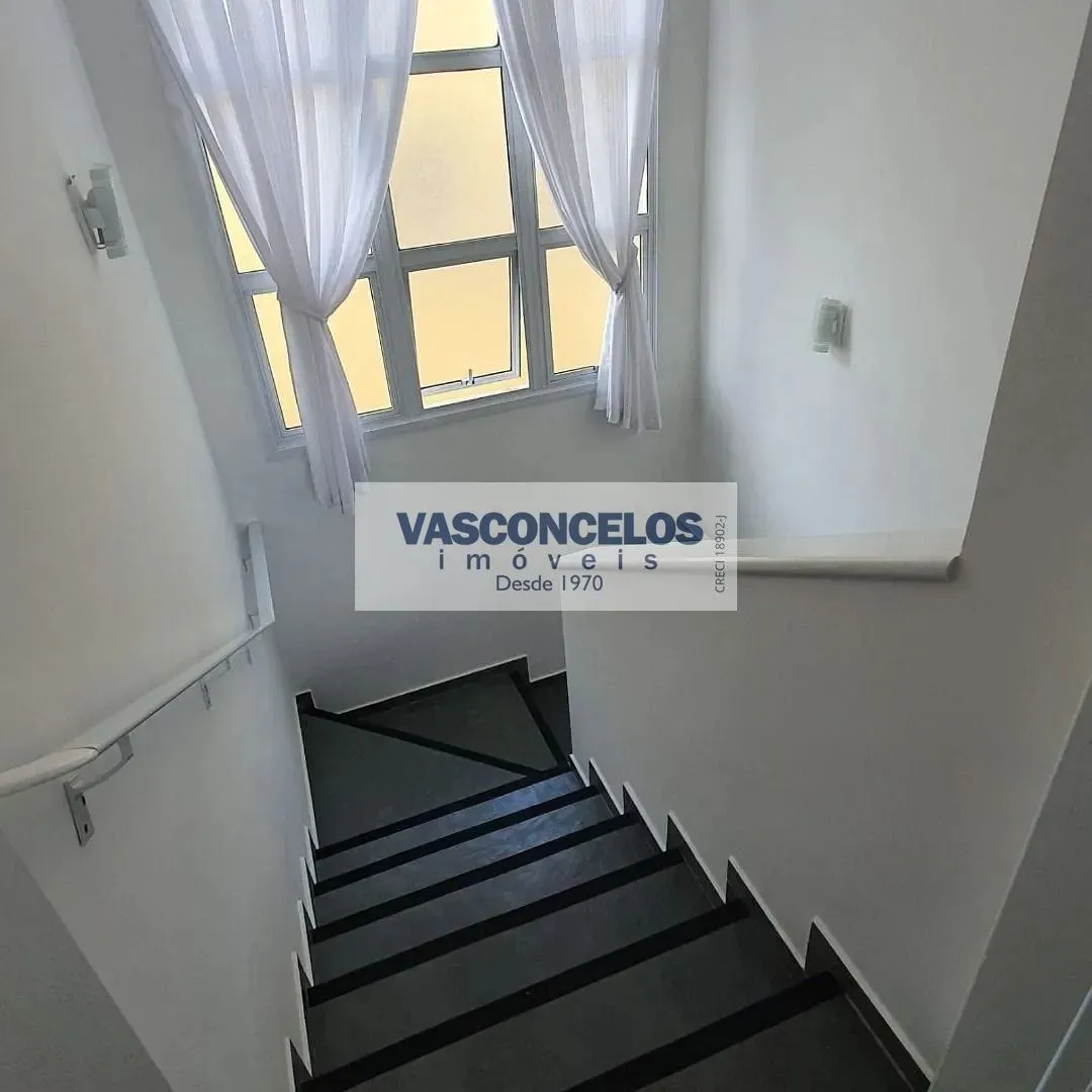 Casa, 4 quartos, 303 m² - Foto 9