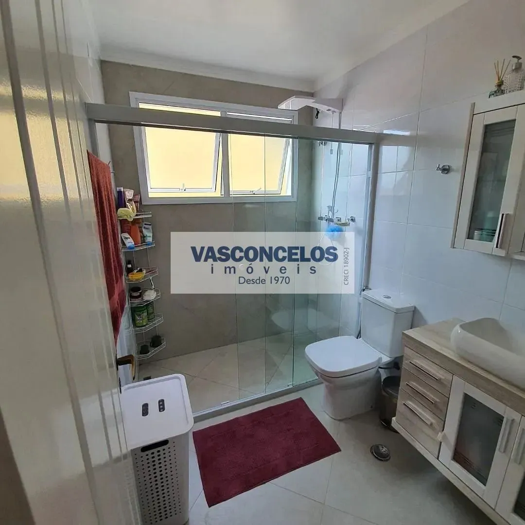 Casa, 4 quartos, 303 m² - Foto 10