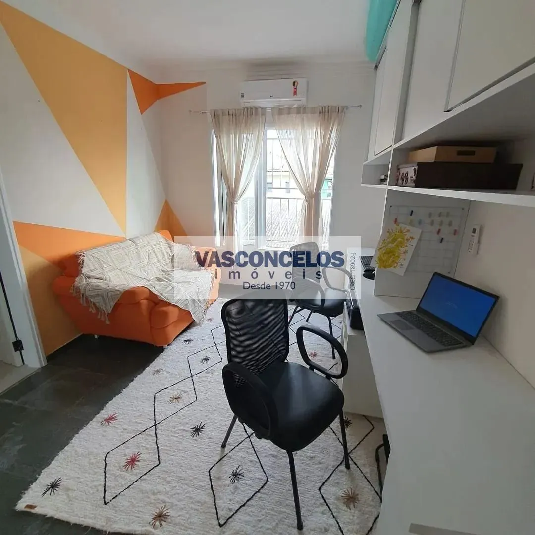 Casa, 4 quartos, 303 m² - Foto 7