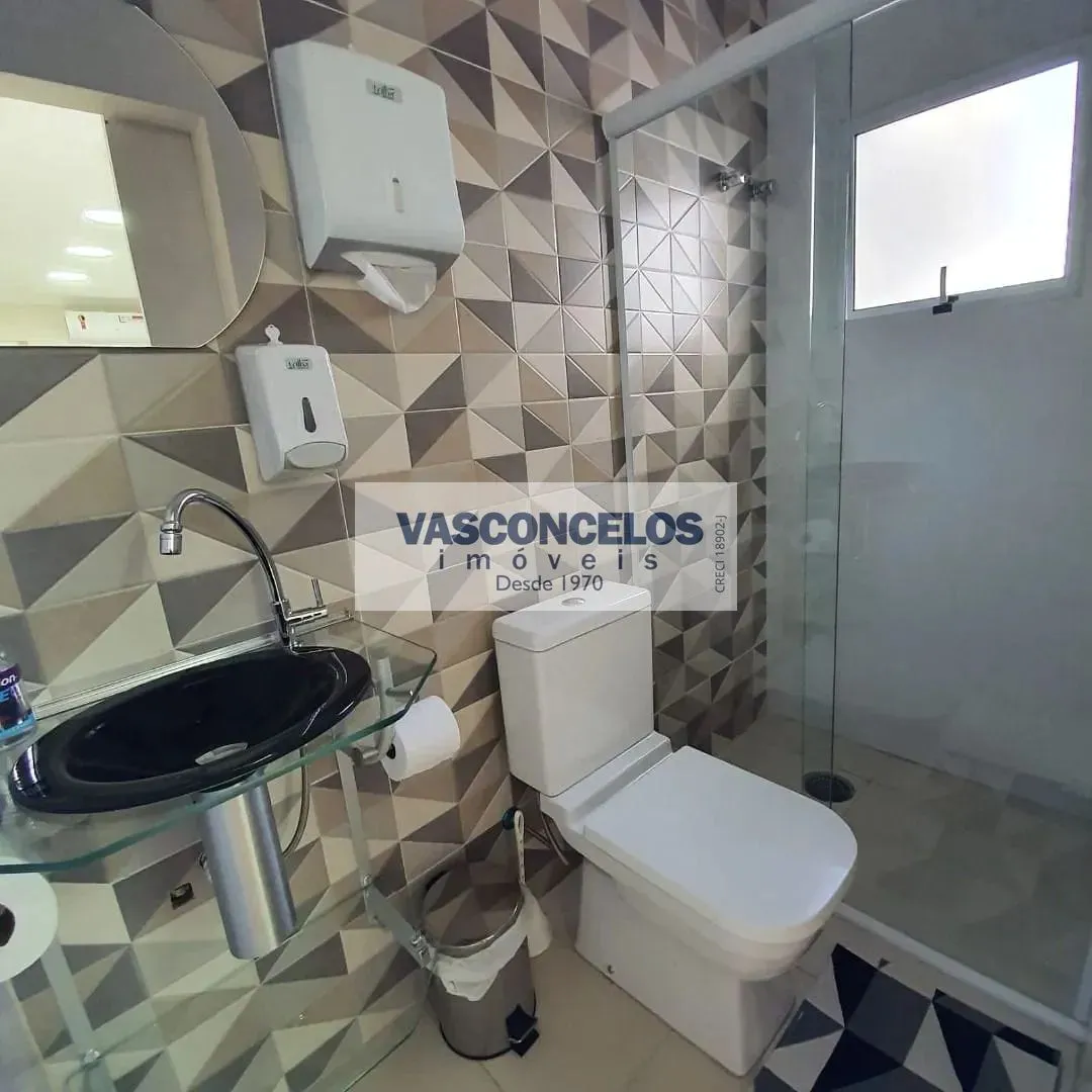 Casa, 4 quartos, 303 m² - Foto 35