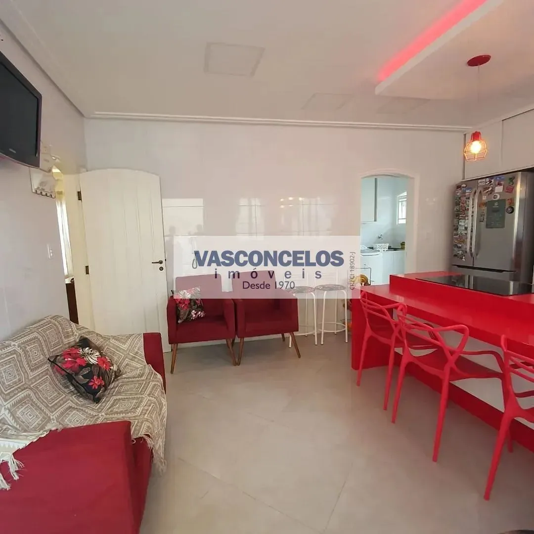 Casa, 4 quartos, 303 m² - Foto 28
