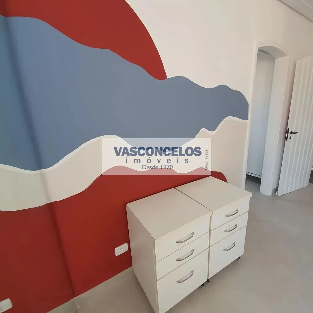 Casa, 4 quartos, 303 m² - Foto 15