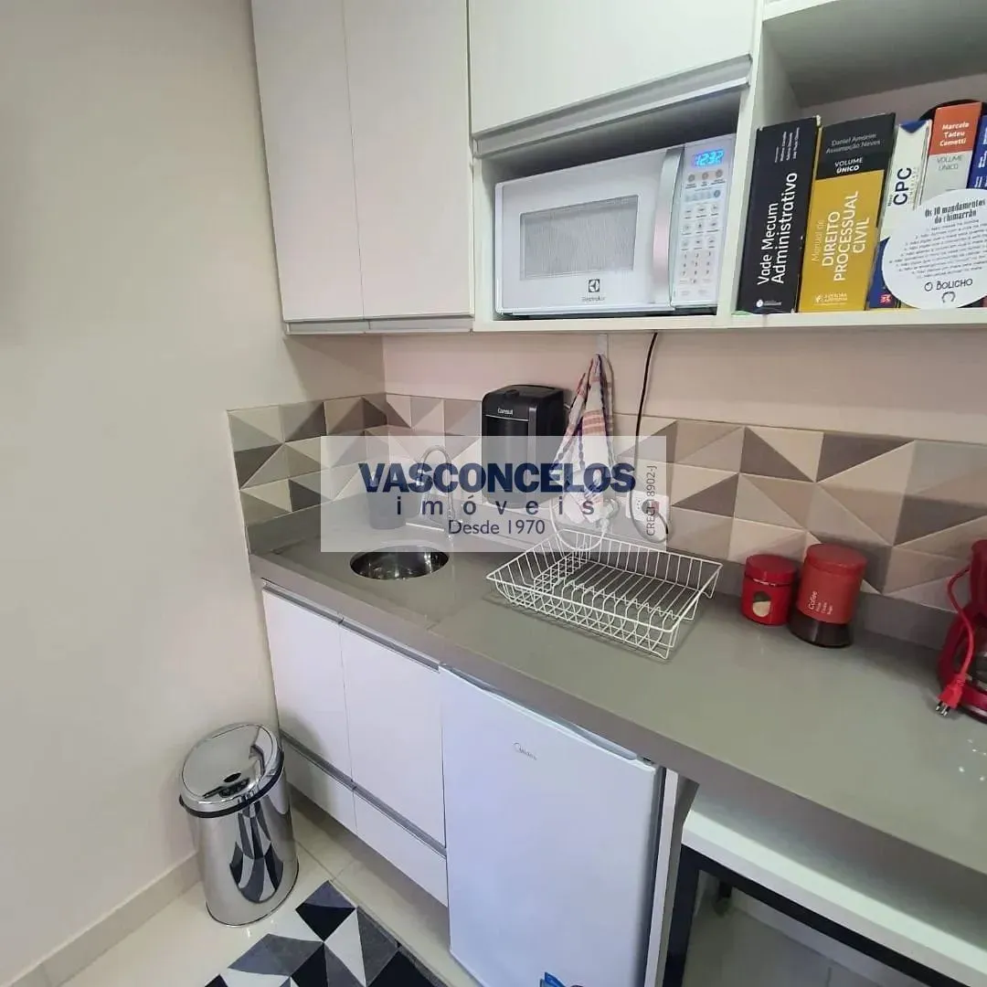 Casa, 4 quartos, 303 m² - Foto 34