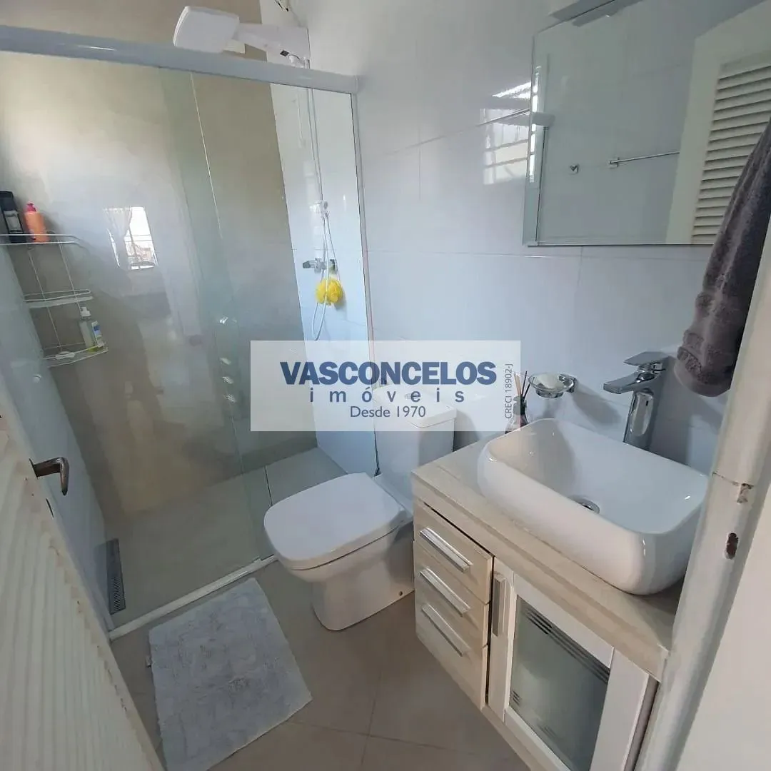 Casa, 4 quartos, 303 m² - Foto 20