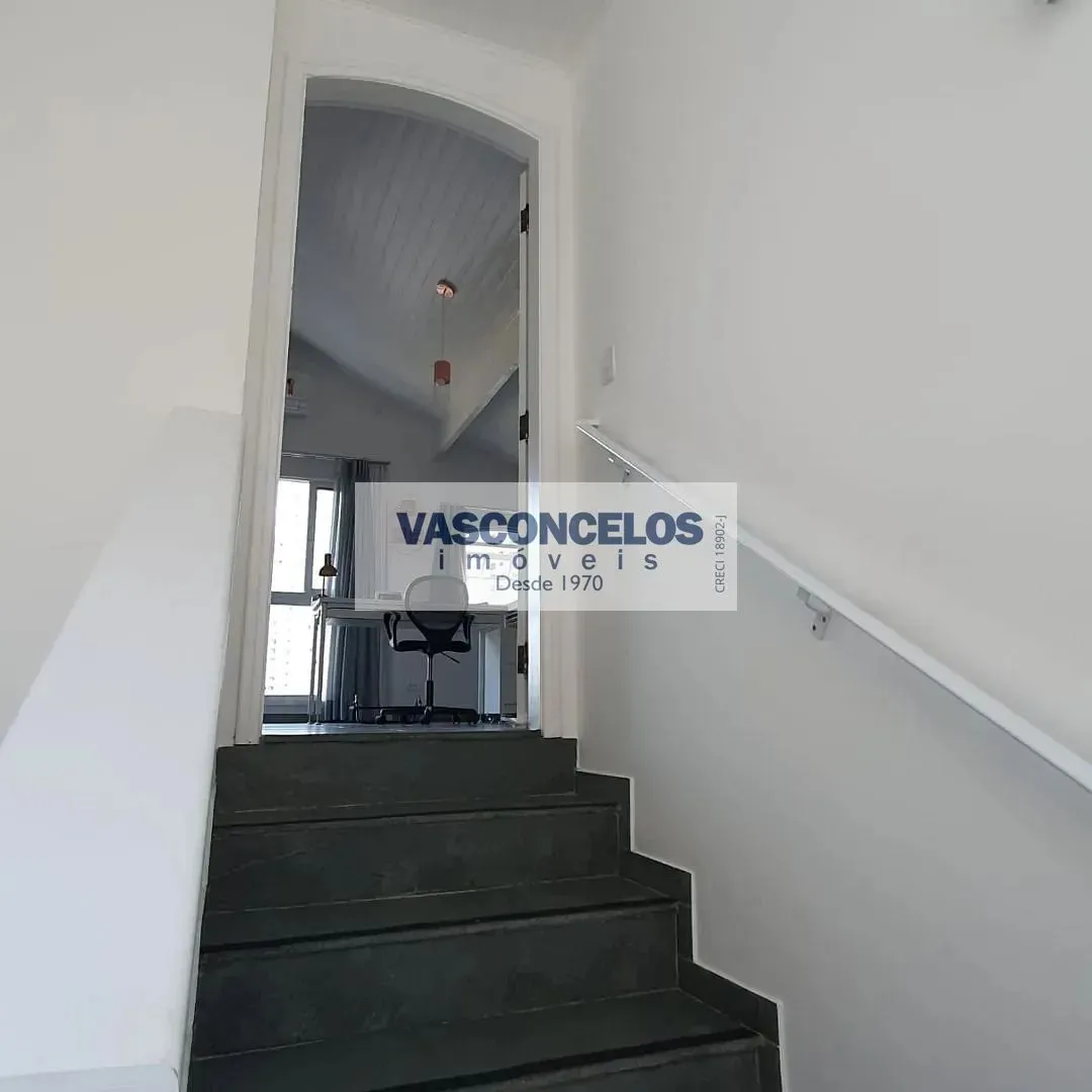 Casa, 4 quartos, 303 m² - Foto 6
