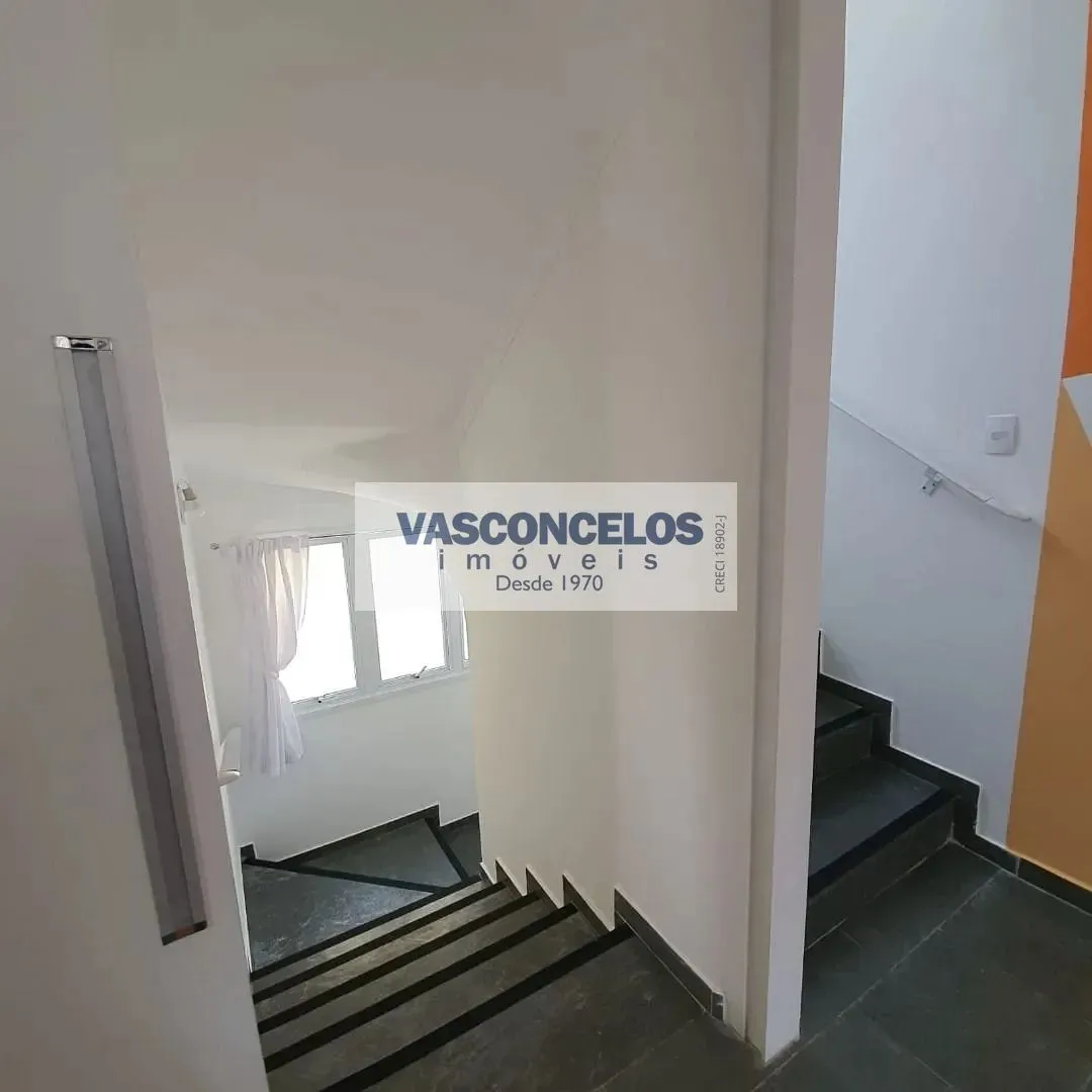Casa, 4 quartos, 303 m² - Foto 11