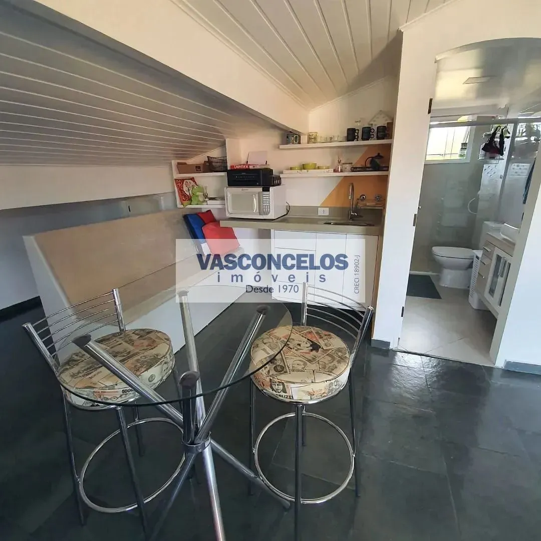 Casa, 4 quartos, 303 m² - Foto 2