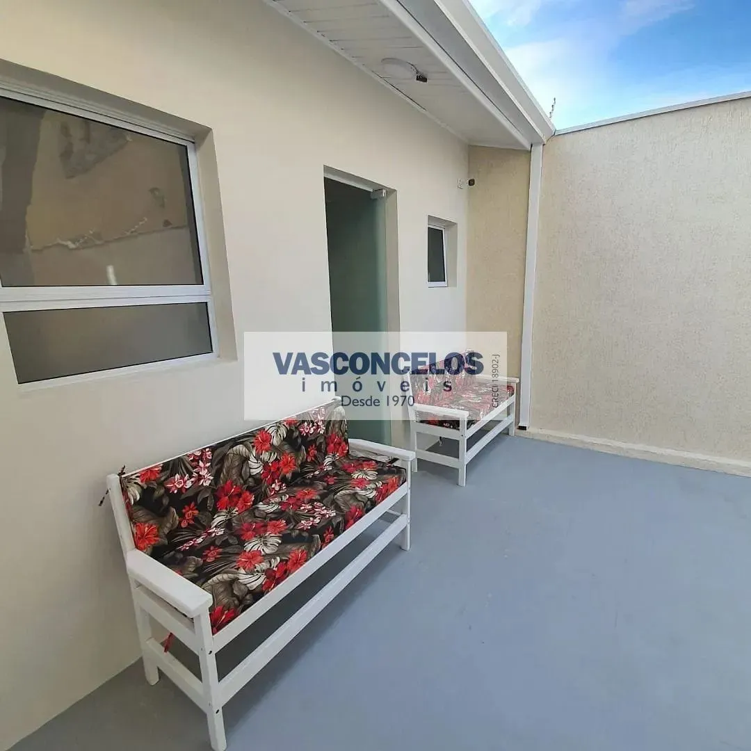 Casa, 4 quartos, 303 m² - Foto 31