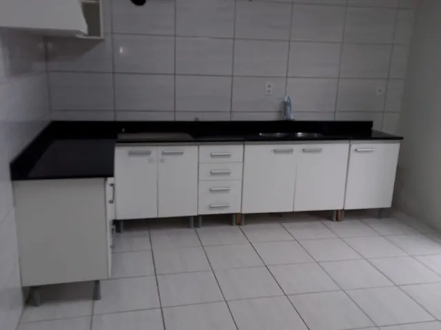 Casa com 156m² 3 quartos e 2 banheiros, à venda, no bairro Fragata em Pelotas