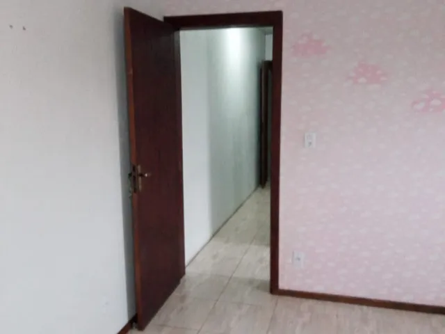 Casa com 156m² 3 quartos e 2 banheiros, à venda, no bairro Fragata em Pelotas