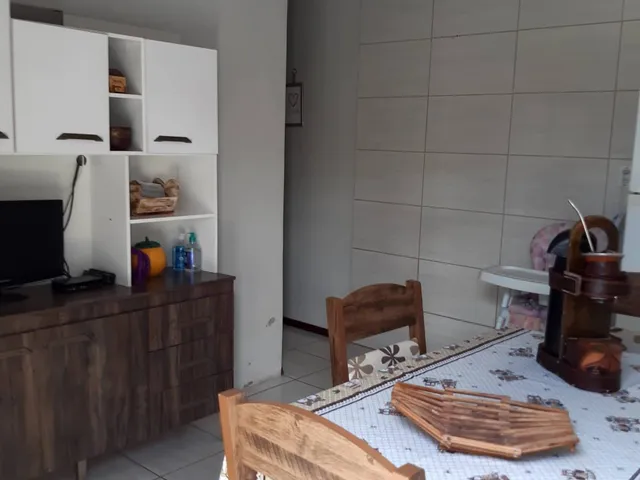 Casa com 156m² 3 quartos e 2 banheiros, à venda, no bairro Fragata em Pelotas