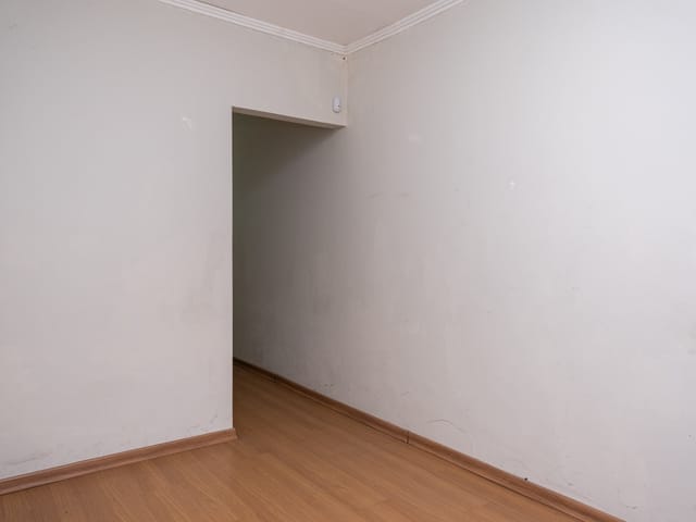 Casa com 200m² 2 quartos e 1 banheiro, à venda ou para alugar, no bairro Centro em Pelotas