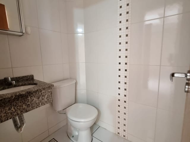 Casa com 155m² 3 quartos e 3 banheiros, à venda, no bairro Neves em Ponta Grossa