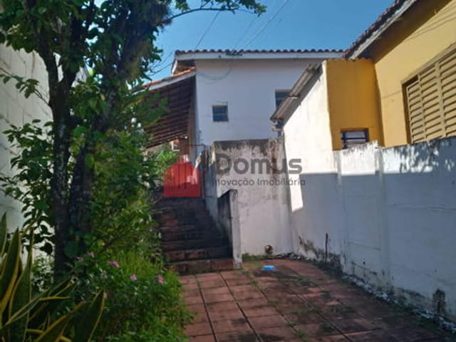 Casa com 432m², à venda, no bairro Residencial Campos Maia em Pindamonhangaba