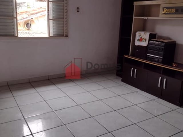 Casa com 432m², à venda, no bairro Residencial Campos Maia em Pindamonhangaba